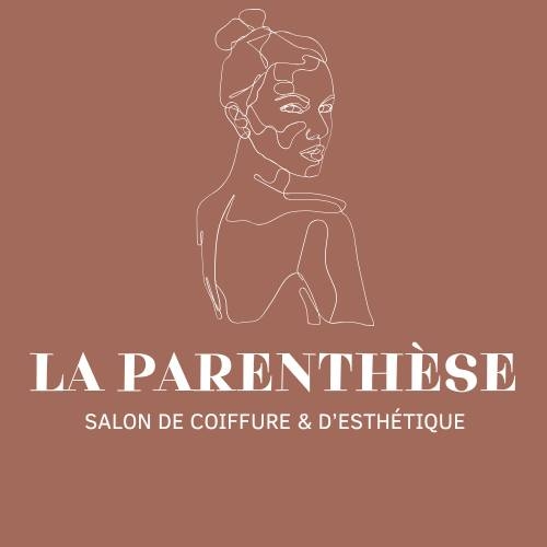 LA PARENTHESE Salon de coiffure & d'esthétique