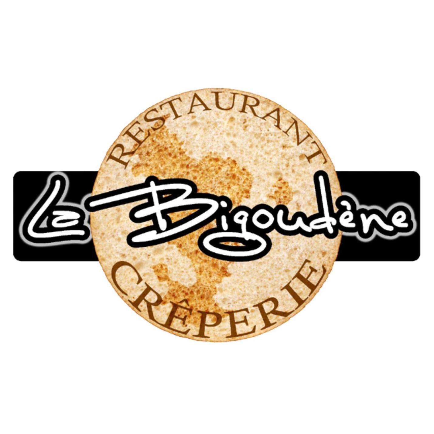 LA BIGOUDENE - MAYOTTE