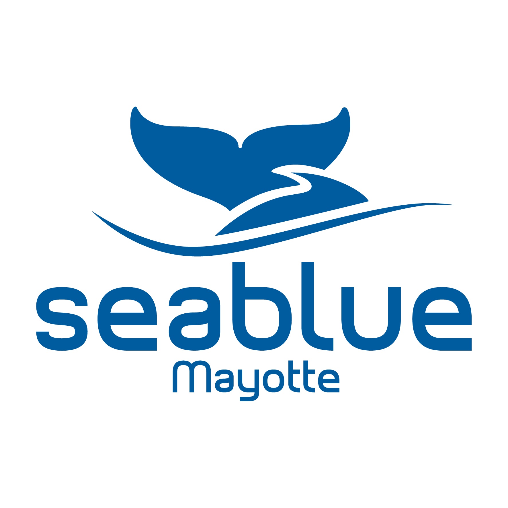 SEA BLUE SAFARI - MAYOTTE