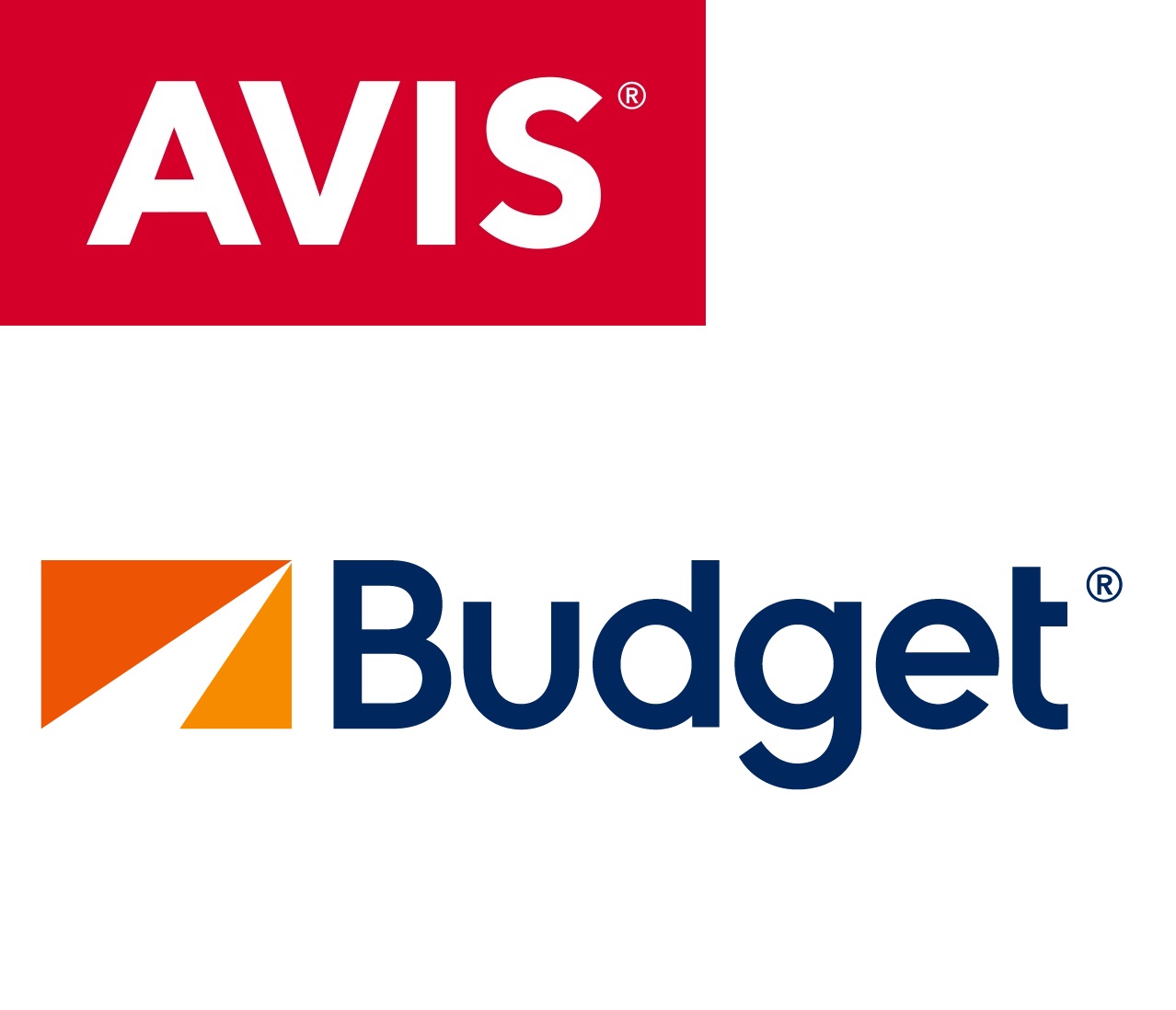 AVIS- BUDGET - MAYOTTE