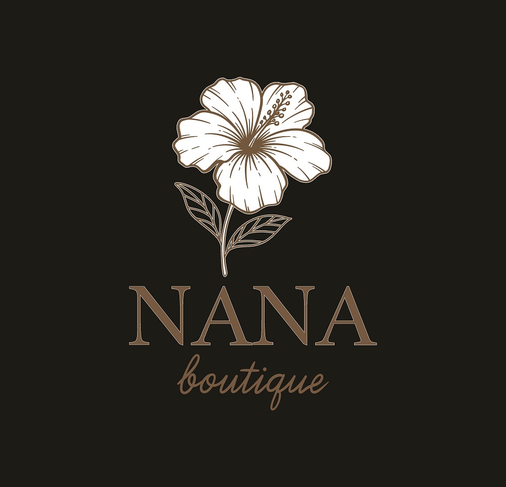 NANA BOUTIQUE