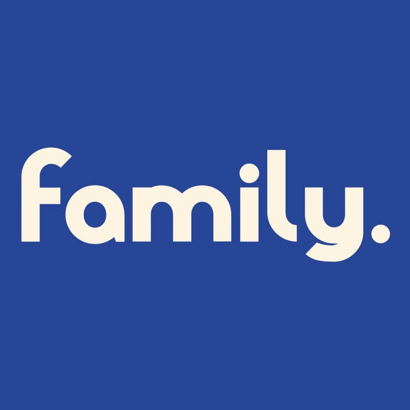 FAMILY CONCEPT STORE