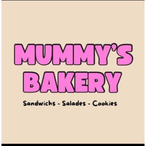 MUMMY'S BAKERY