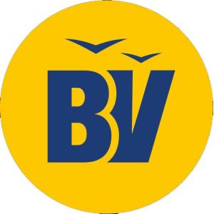 BUREAU VALLEE - MAYOTTE