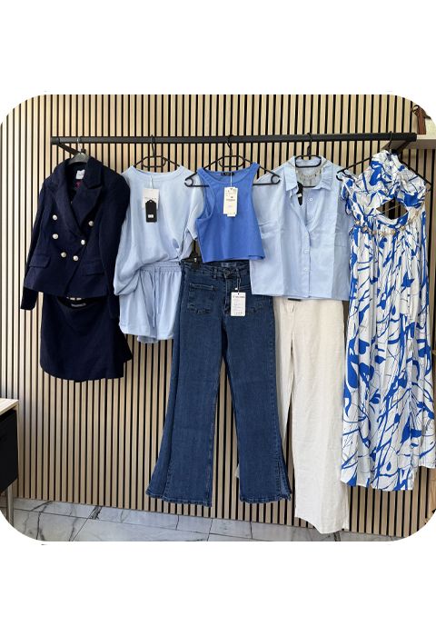 Aperçu newsletter